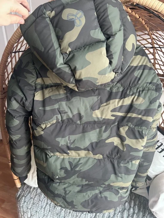 TNA Superpuff - Picture 4 of 4